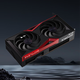 Colorful RTX 5060/5060Ti Tomahawk ultra AD OC e-sports game graphics card GDDR7 DLSS4 light chasing live rendering video editing RTX 5060 Tomahawk DUO 8GB