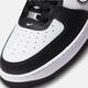 耐克（NIKE）男子空军一号运动鞋 AIR FORCE 1 '07 AF1 DV0788-001 42