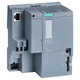 西门子CPU 6ES7510-1DJ01/1DK03-0AB0 6ES7512-1DK01/1DM0 6ES7512-1DM03-0AB0 15124