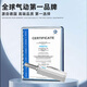 Festo Spot Festo Swing Cylinder DRRD-32-180-FH-Y9A 1578518 1526825 DRRD-32-180-FH-Y9A 15781