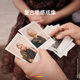 Polaroid i-Type instant camera photo paper, retro film, only available in I-2&Now&Now+&Lab, September-October 2025 i-Type white frame double package (16 photos)
