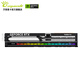 Renaissance interest-free installment GeForce RTX 5080 OC 16GB GDDR7 Starship DLSS 4 new boxed three-fan e-sports design live AI independent game graphics card