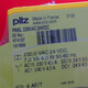 Pilz new safety module PNKL 230VAC/24VDC