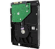 Seagate (Seagate) Original ST1000VX005 1 TB Monitoreo Disco duro COOL Eagle 1T VERTICAL CMR Single Disk 5900 a 64M