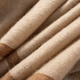 SCARF ERDOS ORDOS CASHMERE для женщин 100 чистый кашемировый шарф.