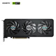 GIGABYTE 5060Ti 16G graphics card Falcon MAX GeForce RTX 5060 Ti Eagle MAX OC 16G DLSS4 game e-sports design AI computer graphics card