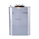 TENGEN Tianzheng BSMJ-0.45 three-phase self-healing low-voltage reactive power compensation parallel power capacitor 450V BSMJ0.45-6-3