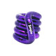 MPPMCK Offizielle Original Twist [Metallics]] ADHS-Konzentrationstraining-Artefaktlösung 12604 Metall Series-Purple
