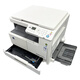 柯尼卡美能达 KONICAMINOLTA柯尼卡美能达（KONICA MINOLTA）全新柯尼卡美能达 6180EN和震旦AD188EN机器 套餐一