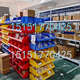 Festo Festo Flat Cylinder DZH-63-80-PPV-A / DZF-40-80 4077/164057 14066 DZH-50-80-PPV-A