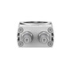 Festo Spot Festo Swing Cylinder DRRD-32-180-FH-Y9A 1578518 1526825 DRRD-32-180-FH-Y9A 15781