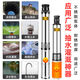 Yingtang DC deep well pump electric car universal high head 48V60V volt stainless steel agricultural watering vegetable well pumping 14072V15m wire 4 impeller 600 watts