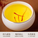 Dingzhiyi Saffron Gift Box 10g Authentic and Special Tibet Gift Box High-end Gift Box for Parents and Elders to Meet Parents Mid-Autumn Festival Gift