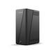 Extremespace NAS-Heimnetzwerkspeicher-Smart-Host-Allzweck-Z2Ultra-Quad-Core-8G-Dual-Disk, angepasst an das iPhone, persönliche Backup-Private-Cloud-Festplatte, Home-Cloud-Speicherserver mit 8 TB Dual-Disk, 4 TB*2 Seagate Coolwolf-Festplatte