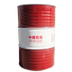Great Wall Zhuoli L-HM68 ashless anti-wear hydraulic oil (high pressure and high definition) for hydraulic equipment 170kg