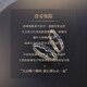 BOEAY Luo Xi Extreme Couple Ring Couple Ring Men's Sterling Silver Ring Women's Boy Zhong Jiujiu Proposal Pair Free Engraving Luo Xi Extreme Couple Ring