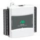 NI USB-6501 6008 6009 6525 8451 6210 6211 6212 6216 6218 USB-6212