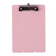 
a5 folder board bill storage box pad board invoice box file folder file box information box office student 11932 tamsui blue
