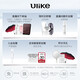 Ulike  【政府补贴】Air4蓝宝石冰点脱毛仪去小胡子刮毛刀剃毛器美容仪生日礼物送女友 