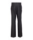 Isabel Marant 25FW Striped Casual Pants Women Picture Color PA0643FAC4F01I 20 | FR-40