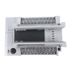 Mitsubishi PLC programmable controller FX3U-32MT/ES-A 16 48 64M 80M 128MT/MR original FX3U-128MT/ES-A