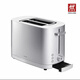 ZWILLING German Zwilling ENFINIGY household toaster toaster multi-functional breakfast toaster toaster