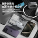 Stiger 66W fast charging丨comes with plug, power bank mini comes with cable 20000 mAh large capacity super fast charging 1/20,000 mobile power supply suitable for Apple and Huawei comes with AC plug own cable丨MXA fast charging丨applies to Apple and Huawei Can be used on airplanes and high-speed rails. 10,000+ sold