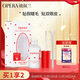 OPERA Beautiful Eye Liquid 7g (formaldehyde-free, hypoallergenic, false eyelash glue, double eyelid glue, invisible)