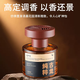 Yusen Yiguan Mountain Car Cologne Aromatherapy Car Perfume Men's Car Solid Ointment Long-lasting Fragrance Fragrance 2025 New (Highly Recommended) Alpine White Tea-Ebony Rose-Pure Cologne 3 Bottles 1g