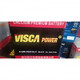 VISCA POWER Jujiang starting battery 6-QW-80 105 120 135 150 165 180 6-QW-70
