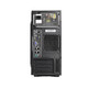 ASUS tower server host small ERP desktop computer TS100-E11-PI4 Xeon E-2146G 3.5G 6 cores 12 threads recommended 16G memory/1T solid state/integrated display