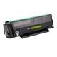 Deyin PD-216S Toner Patrone für Bentu M6212W Toner Patrone P2207W P2208W M6207W M6208W Tintenpatral M6205NW/P2215W Lernversion Druckerpulverpulver Doppelpublier