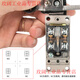 Chint travel switch YBLX-ME/8108 limit switch controller 8104 touch mechanical micro switch YBLX-K1/111