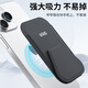 VRIG MG-05 is suitable for iphone17 magnetic card holder MagSafe support stand mobile phone lazy stand all-in-one Android universal Apple 16pro desktop portable