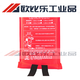 Fire-fighting blanket 1.5m fiberglass national standard fire-fighting equipment fire-proof kitchen special escape fire blanket thickened 1.2-meter fire-fighting blanket 2 + fire mask 2