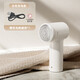 Xiaomi's same style hair ball trimmer rechargeable household ball remover hair remover shaver hair remover clothes hair remover sweater hair ball trimming artifact shaving machine rechargeable original head