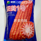 Corn hybrid seed approved Yamei No. 1 hard corn soil corn chicken eating corn big cob shaft fine grain long original 1 pack