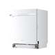 Hualing National Subsidy H71Pro Dishwasher Fully Embedded Seven-Star Dishwasher 17 Sets Large Capacity Desktop Frequency Converter 105 Degree Hot Air Drying One-click Washing, Drying and Memory Removal Hualing H71Pro Dishwasher Produced by Midea