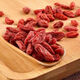 Pupan Wolfberry Ningxia Специальный новый продукт Wolfberry, без серы подлинный красный волкрисовый выпивший в воде. Ограниченное время события + скоро закончилось 00:00:06 Бесплатная мыть
