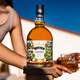 
CamUS (CAMUS) Leidao high quality (new packaging) Cognac foreign wine 700ml imported from France