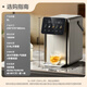 Midea Little Rubik's Cube pro electric kettle Air-cooled rapid cooling electric kettle Multi-stage constant temperature electric kettle water dispenser 316L maternal and infant stainless steel kettle 5L new SP50E-31FPro