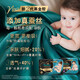 Pampers Black Gold Diapers Pull-ups Silk Skin-Friendly Waist Stick Type Baby Thin Breathable Diapers Black Gold Diapers M68 Pieces (6-11kg) New Second Generation