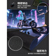 
Original suitable for e-sports 2D mouse pads for extra large boys computer pads game keyboard pads customized animation mouse pads cool 14988 Linfeng 1000x500mm x 2mm