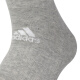 Adidas neue Männersocken Frauen Socken Sommersocken, Fitness, bequem, atmungsaktiv, leicht und gelegentlich mittelsernen FH FH6627 S