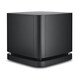 Bose home entertainment speaker simulates 5.1 channel home theater TV speaker soundbar echo wall home theater Dolby Atmos Bluetooth speaker 550 echo wall + 500 bass
