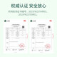 Xiaolang Intelligent Sensor Automatic Fragrance Machine Aroma Diffuser Deodorizer Air Freshener Toilet Bathroom Pet Deodorizer Deodorizing Spray Fragrance Machine Free of Punching Wall Mount Aroma Diffuser Accessories Afternoon Warm Sun Fragrance Liquid Three Bottles
