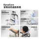 Xihao C300 second generation Pro ergonomic chair computer chair e-sports office chair sedentary artificial mechanics chair