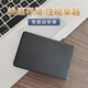 Jingdong Express 2,5-Zoll-mobile Festplatte USB3.0-Hochgeschwindigkeitsübertragung mechanische Festplatte Hochgeschwindigkeits-Backup-Speicher Q7-S70 externe mechanische Festplatte 250 GB
