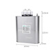TENGEN Tianzheng BSMJ-0.45 three-phase self-healing low-voltage reactive power compensation parallel power capacitor 450V BSMJ0.45-6-3