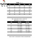 
Woodpecker (TUCANO) work shirt jacket for men spring and autumn 2025 new casual shirt autumn youth loose lapel jacket [upgrade] K16886 m white 4XL